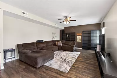 1883 Daffodil Court, Beavercreek Twp, OH 45385 - Photo 13