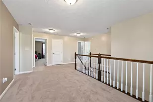 1883 Daffodil Ct, Beavercreek Twp, OH 45385 - Photo 29