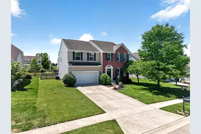 1883 Daffodil Court, Beavercreek Twp, OH 45385 - Photo 61