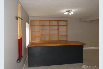 1181 Winchester Drive, Troy, OH 45373 - Photo 25