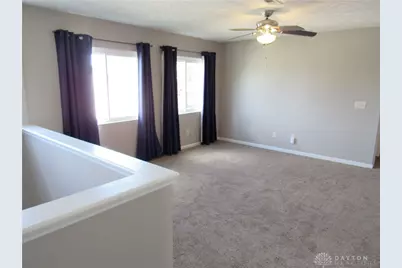 1181 Winchester Drive, Troy, OH 45373 - Photo 15