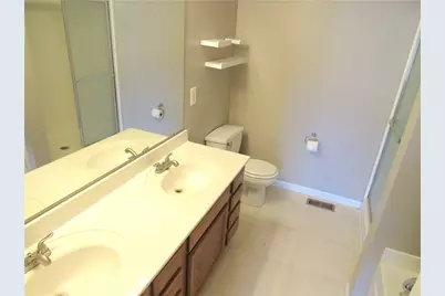 1181 Winchester Drive, Troy, OH 45373 - Photo 3