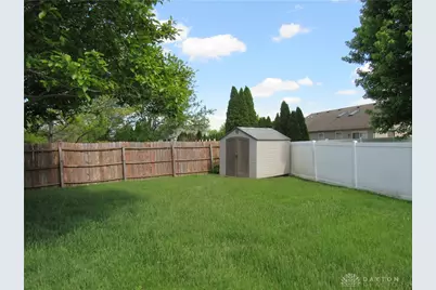 1181 Winchester Drive, Troy, OH 45373 - Photo 33