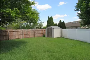1181 Winchester Dr, Troy, OH 45373 - Photo 33