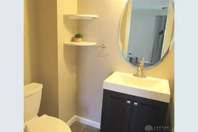 1181 Winchester Drive, Troy, OH 45373 - Photo 9