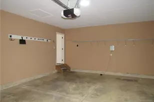 1181 Winchester Dr, Troy, OH 45373 - Photo 29