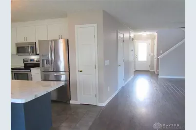 1181 Winchester Drive, Troy, OH 45373 - Photo 11