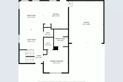 1181 Winchester Drive, Troy, OH 45373 - Photo 35