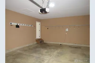 1181 Winchester Drive, Troy, OH 45373 - Photo 29