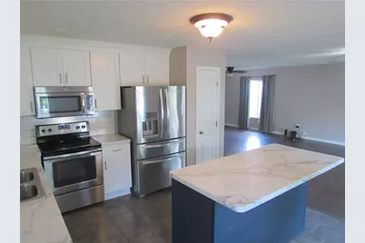 1181 Winchester Drive, Troy, OH 45373 - Photo 7