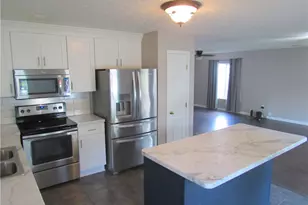 1181 Winchester Dr, Troy, OH 45373 - Photo 7