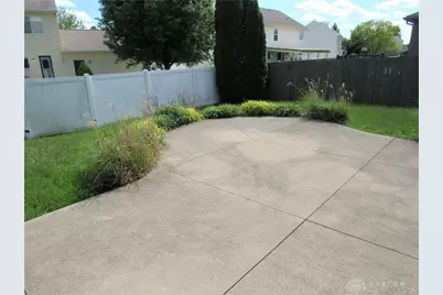 1181 Winchester Drive, Troy, OH 45373 - Photo 21