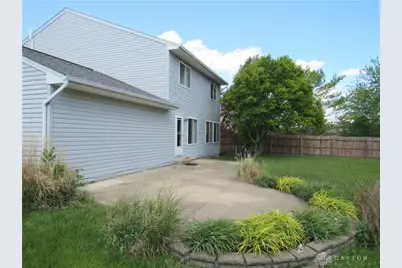 1181 Winchester Drive, Troy, OH 45373 - Photo 31