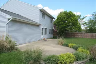 1181 Winchester Dr, Troy, OH 45373 - Photo 31