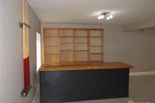 1181 Winchester Dr, Troy, OH 45373 - Photo 25