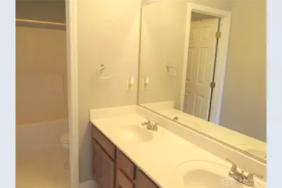 1181 Winchester Drive, Troy, OH 45373 - Photo 15