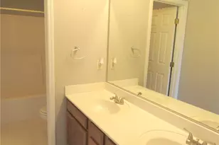 1181 Winchester Dr, Troy, OH 45373 - Photo 15