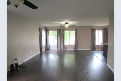 1181 Winchester Drive, Troy, OH 45373 - Photo 7