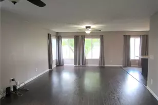 1181 Winchester Dr, Troy, OH 45373 - Photo 5