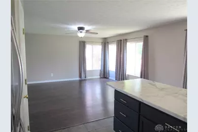 1181 Winchester Drive, Troy, OH 45373 - Photo 13