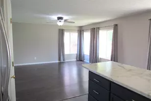 1181 Winchester Dr, Troy, OH 45373 - Photo 13