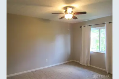 1181 Winchester Drive, Troy, OH 45373 - Photo 17