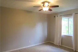 1181 Winchester Dr, Troy, OH 45373 - Photo 17