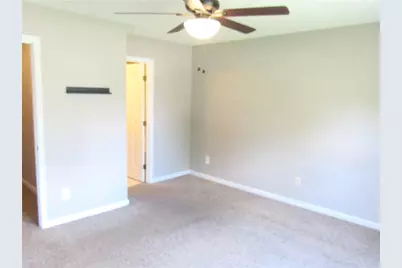 1181 Winchester Drive, Troy, OH 45373 - Photo 3