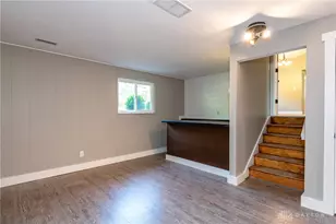 5827 Overbrooke Rd, Kettering, OH 45440 - Photo 37