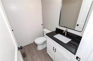 5827 Overbrooke Rd, Kettering, OH 45440 - Photo 39