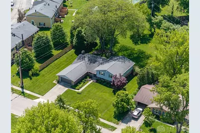 5827 Overbrooke Road, Kettering, OH 45440 - Photo 45