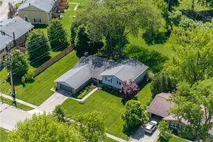 5827 Overbrooke Rd, Kettering, OH 45440 - Photo 45