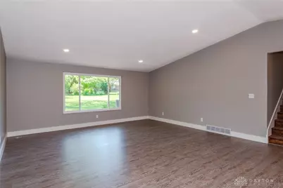 5827 Overbrooke Road, Kettering, OH 45440 - Photo 5