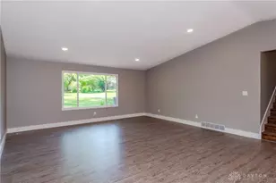 5827 Overbrooke Rd, Kettering, OH 45440 - Photo 5