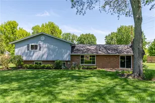 5827 Overbrooke Rd, Kettering, OH 45440 - Photo 41