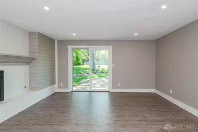 5827 Overbrooke Road, Kettering, OH 45440 - Photo 9