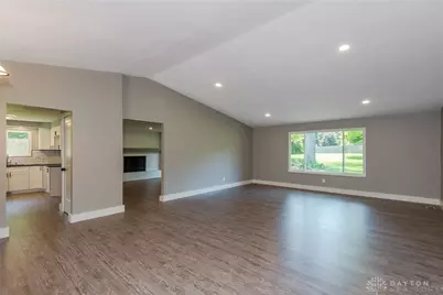 5827 Overbrooke Road, Kettering, OH 45440 - Photo 3