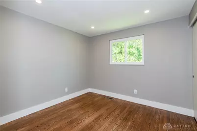5827 Overbrooke Road, Kettering, OH 45440 - Photo 29