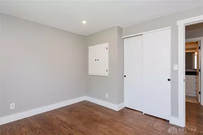 5827 Overbrooke Road, Kettering, OH 45440 - Photo 25