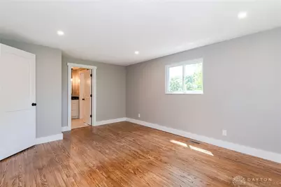 5827 Overbrooke Road, Kettering, OH 45440 - Photo 19