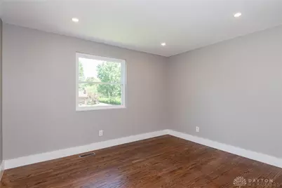 5827 Overbrooke Road, Kettering, OH 45440 - Photo 23