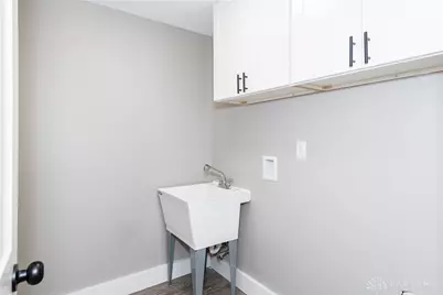 5827 Overbrooke Road, Kettering, OH 45440 - Photo 15