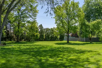 5827 Overbrooke Road, Kettering, OH 45440 - Photo 43