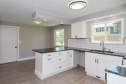 5827 Overbrooke Road, Kettering, OH 45440 - Photo 11