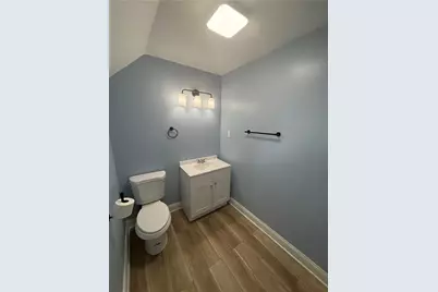 1525 Viola, Dayton, OH 45405 - Photo 29