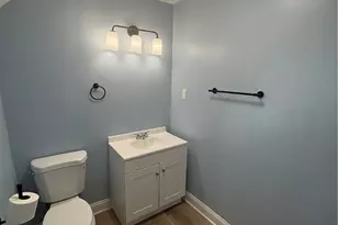 1525 Viola, Dayton, OH 45405 - Photo 29