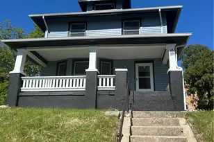 1525 Viola, Dayton, OH 45405 - Photo 1