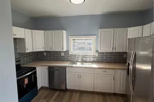 1525 Viola, Dayton, OH 45405 - Photo 31