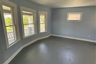 1525 Viola, Dayton, OH 45405 - Photo 3