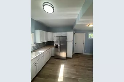 1525 Viola, Dayton, OH 45405 - Photo 27